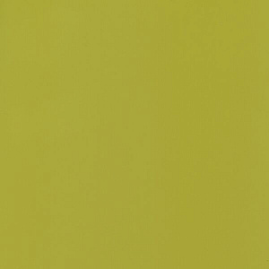 Фасад для кухни МДФ Пластик Оливковый 1155 размер 200x200 мм